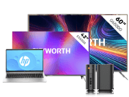 Postpaid Konnecta 5G New